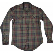 Camisa  Timberland  Thompson Vintage  41233850