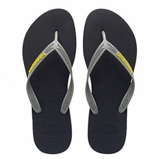 Havaianas Aero