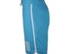 Bermuda Nike  450670420
