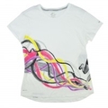 Camiseta Nike 434629100