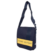 Bolsa Tommy Hilfiger 6912235