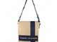 Bolsa Tommy Hilfiger 6912235