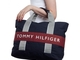 Bolsa Tommy Hilfiger L500081