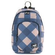 Mochila Puma 06910911