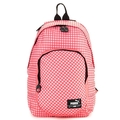 Mochila Puma 06910912