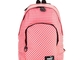 Mochila Puma 06910912