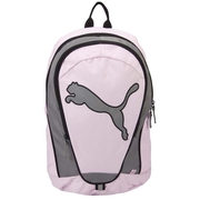 Mochila Puma 069141