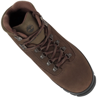 bota timberland euro hiker