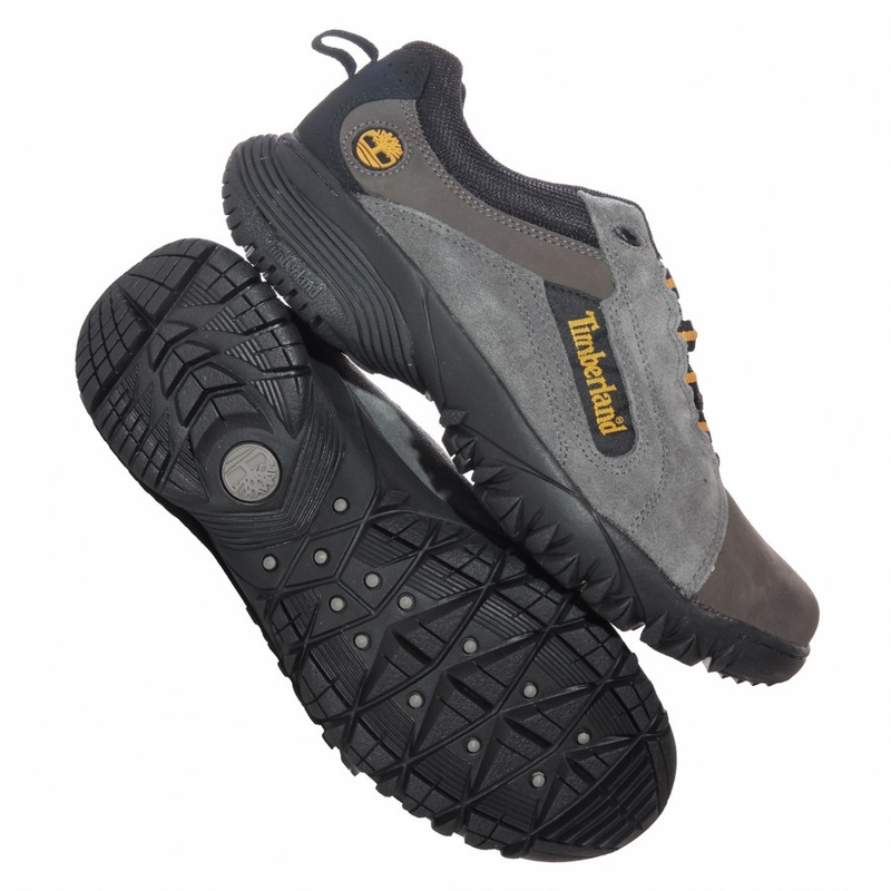 tenis timberland nabi
