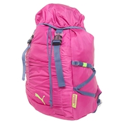 Mochila Puma 069898