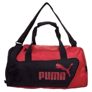 Mala Puma 069266