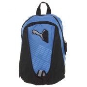 Mochila Puma Infantil 069172