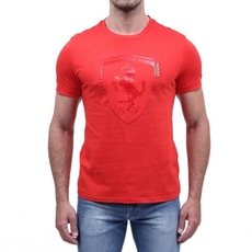 Camiseta Ferrari 559836