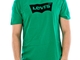 Camiseta Levi´s 643010015