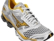 Tênis Mizuno Wave Creation 13 W