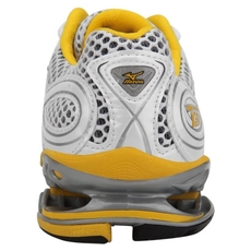 mizuno wave creation 13w masculino