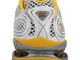 Tênis Mizuno Wave Creation 13 W