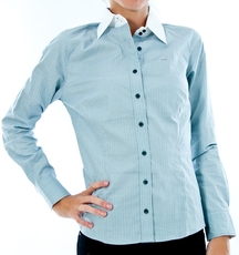 Camisa Lacoste CF358421