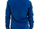 Camisa Lacoste  CH37321