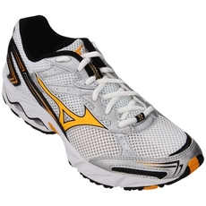 Tênis Mizuno Wave Vitality 2