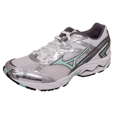 Tênis Mizuno Wave Vitality 2 Fem