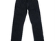 Calça Jeans Timberland Ellsworth 4125630