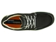  Sapato Timberland EK Sport Boat Shoes