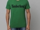 Camiseta Timberland  Signature 4125584