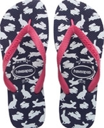 Havaianas Check