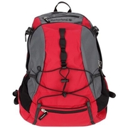 Mochila Timberland Medium