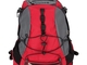 Mochila Timberland Medium