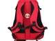 Mochila Timberland Medium
