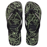 Havaianas 4 Nite - tomada