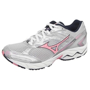 Tênis Mizuno Wave Vitality 2 Fem