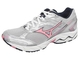 Tênis Mizuno Wave Vitality 2 Fem