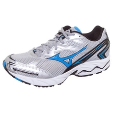 Tênis Mizuno Wave Vitality 2