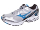 Tênis Mizuno Wave Vitality 2