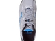 Tênis Mizuno Wave Vitality 2