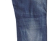 Calça fem Lynn Ankle Zip 68LB9KX50