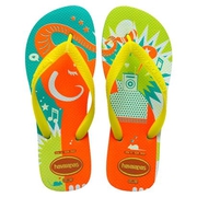 Havaianas Fun Elefante 