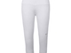 Calça Capri Nike Color Block 446156100