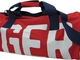 Bolsa Tommy Hilfiger 8718397292435