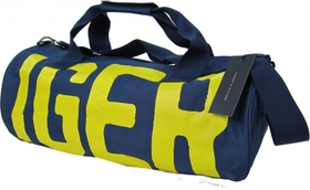 Bolsa Tommy Hilfiger 8718397292435