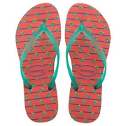 Havaianas Slim Pimenta