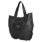 Bolsa Puma Allure 