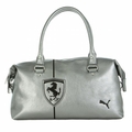 Bolsa Puma Ferrari handbag 069207