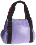 Bolsa Dizzy Shoulder 070385