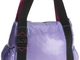 Bolsa Dizzy Shoulder 070385