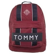 Mochila Tommy Hilfiger 