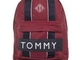 Mochila Tommy Hilfiger 